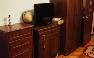 Garsoniera - Policlinica Titan - Parc Titanii - Poză 1