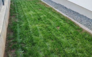 Vanzare Casă  Valea Seaca - Popesti -Corusu - Poză 7