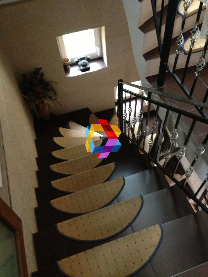 Spatiu de birouri - 450 mp # plus-imo.ro - Poză 20