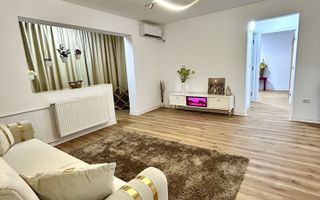 🏡Ap 2 camere - Poză 2