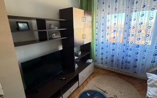 Apartament 3 camere decomandat, 2 bai - zona Gemenii/Florilor - Poză 3
