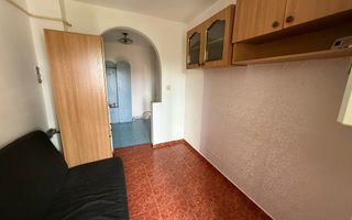 De vânzare apartament cu 2 camere, zona Bucovina. - Poză 3