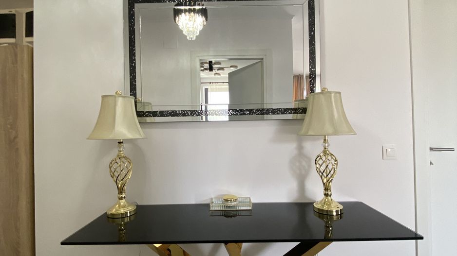 Apartament 3 camere Greenfield | 98 mp | Terasă | Prima închiriere - Poză 6