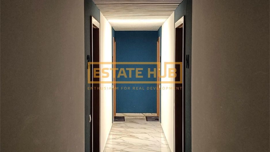 Apartament 2 camere + parcare | str Pasteur | 0% comision - Poză 10