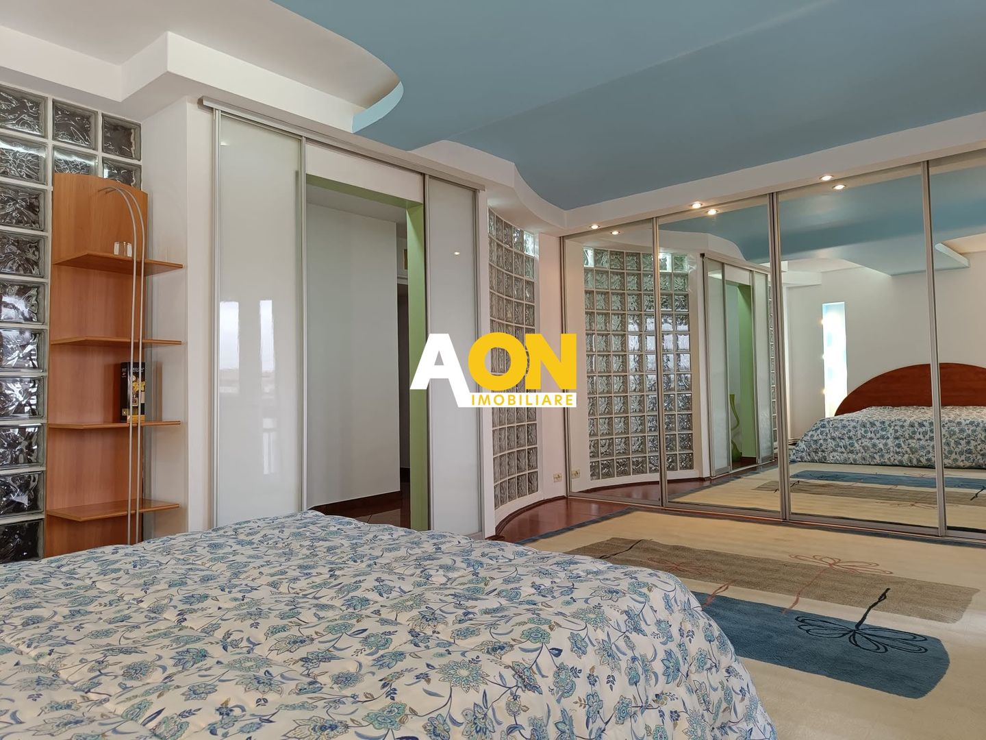 Apartament cu 2 Camere, Etaj Intermediat, Zonă Ultracentrală - Poză 6