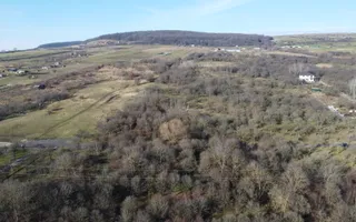 Teren 20.146 mp Dâmbu Rotund (Lomb).Extravilan.Potențial rezidențial - Poză 11