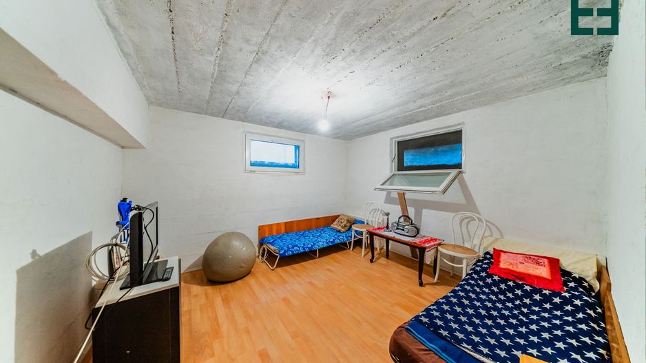 Casă 14 camere și 1080 mp teren - Aradul Nou - Arad - Poză 22