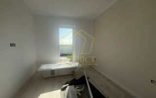 Duplex superb cu 4 camere I Sacalaz - Poză 4