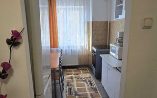 Apartament 2 camere- Craiovita Noua - Poză 5