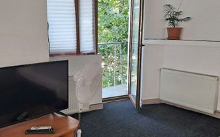 INCHIRIERE SPATIU BIROURI | ZONA BRANCOVEANU - Poză 4