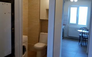 Proprietar inchiriez ap 2 camere cu Centrala proprie aproape de Iulius Mall, langa Kaufland - Poză 7