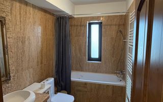Apartament cu 3 camere și grădină privată | Cartier Europa - Poză 7