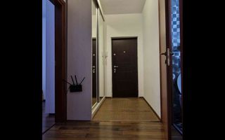 Apartament 3 camere + parcare - Poză 5