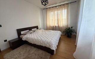 Casa individuala 187 mp utili cu teren in proprietate de 831 mp! - Poză 9