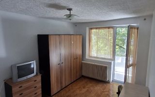 Apartament 2 camere decomandat, Tudor Vladimirescu, Iasi - Poză 6