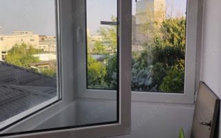 Apartament vanzare 2 camere, Drumul Belsugului, Militari, Bucuresti - Poză 2