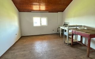 Comision 0%. Zona industriala Sacalaz. Disponibila imediat - Poză 9