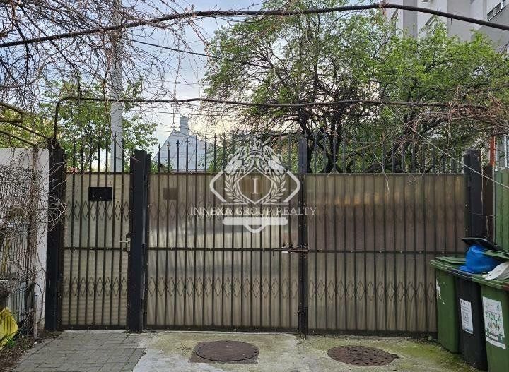 Casa individuala de vanzare I Militari-Plaza - Poză 20