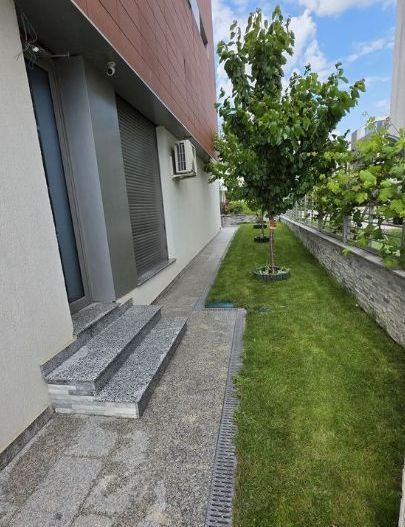 vila P+2E | Greenlake | Baneasa | Sisesti | Lac Grivita - Poză 18