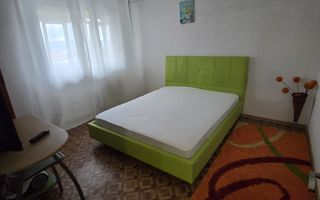 2 camere Independenței Iași, mobilat utilat, pet friendly – 550 Euro - Poză 5