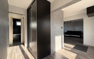 Comision 0%! Vânzare  4 camere |etaj 2/8| Cartier Mărăști | - Poză 17