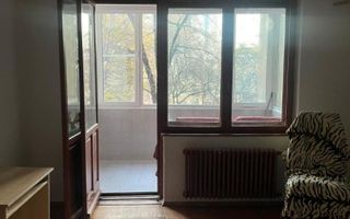 Apartament 2 camere | Piața Romană | 1 min metrou - Poză 2