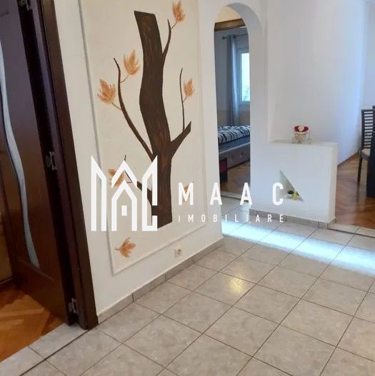 Oportunitate | Apartament 4 camere | 89MPU | Etaj 1 | Valea Aurie - Poză 7