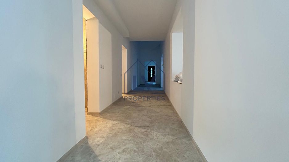 VANZARE VILA 7 CAMERE P+M | ZONA HERASTRAU - Poză 16