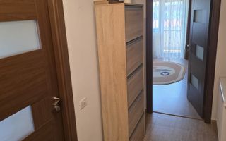 Apartament 2 camere decomandat | Agrement Ostroveni | 67,85 mp - Poză 4