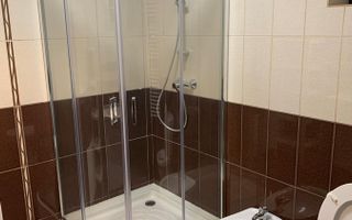 Apartament luminos, mobilat complet, centrala, etaj 1, Baba Novac, IOR - Poză 10