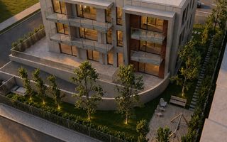 Apartament 2 camere | Dorobanților | Comision 0% - Poză 9