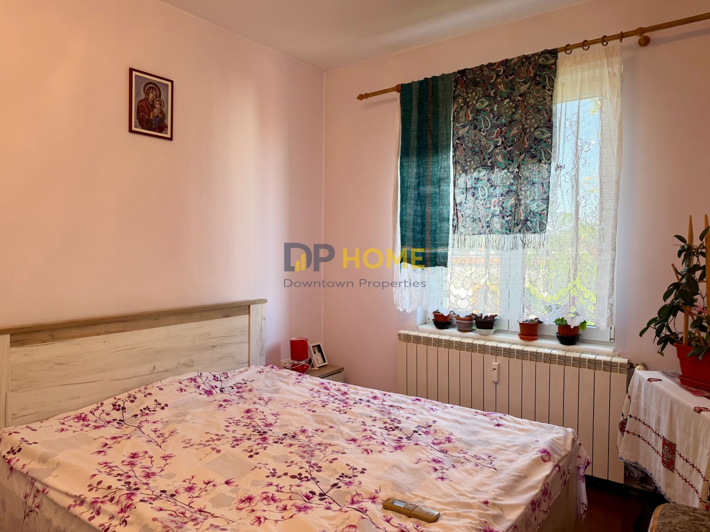Apartament 2 camere | Floreasca – Strada Glinka - Poză 5