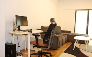 Apartament 2 camere modern – Bulevardul Pipera | Iancu Nicolae - Poză 9