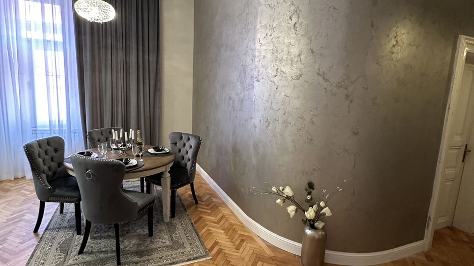 Apartament zona Unirii - Poză 7