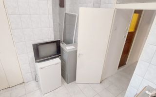 Vanzare Garoniera Nerva Traian - Poză 29