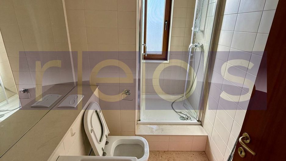 INCHIRIERE 3 CAMERE 86MP | FLOREASCA | MOBILAT-UTILAT LUX | PARCARE - Poză 9