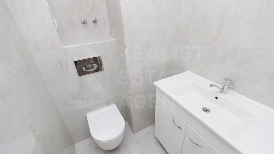 Vânzare, apartament, 2 camere, str. Ivan Zaikin, sectorul Centru - Poză 14