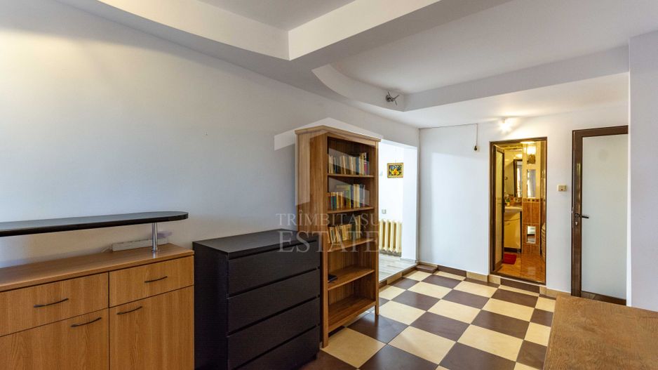 Colentina, Doamna Ghica, Obor, str. Popa Iancu, Casa 3 dormitoare - Poză 6