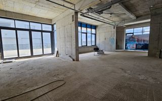 Spatiu comercial cu piscina acoperita***512mp utili//Pipera - Poză 11