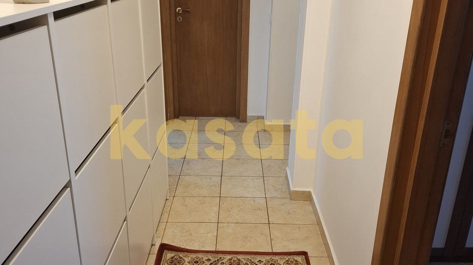 Apartament 2 Camere Floreasca | Decomandat | – Confort și Liniște - Poză 7