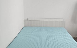 Lipovei | 1 Camera | Prima Inchiriere | - Poză 6