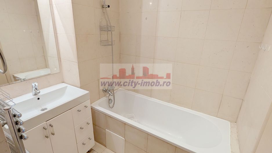 Vanzare  Casa 4 camere Tunari Ilfov - Poză 12