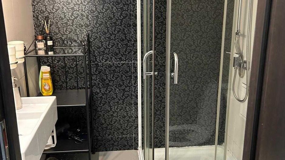 Apartament 2 camere - Universitate, vedere frumoasă - str. Doamnei - Poză 5