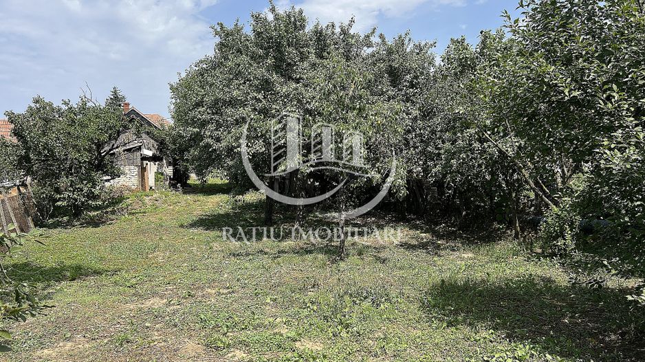 Casa de vacanta | Târgușor | Bihor - Poză 20