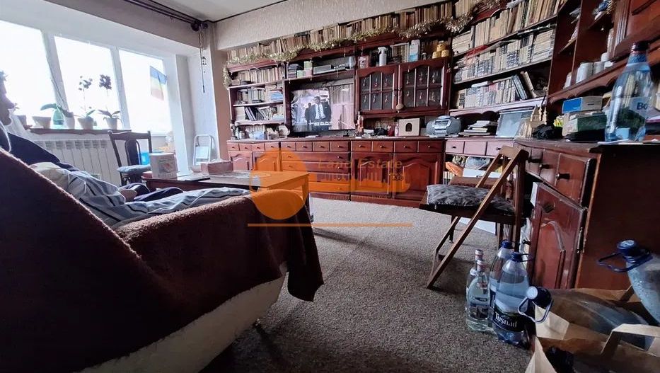 Apartament cu 3 camere la 5 minute de Metrou Pacii - Poză 8