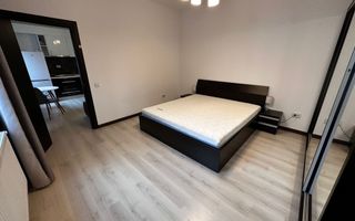 2 Camere la 7 min Metrou Pacii Bloc Nou Centrala Proprie Gorjului 2020 - Poză 13