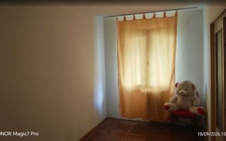 Apartament 2 camere parter Piata Doina - Poză 6