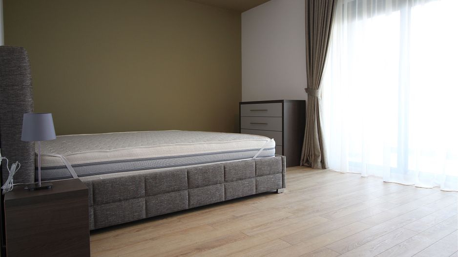 Apartament cu 3 camere de închiriat în zona Nord - Poză 9