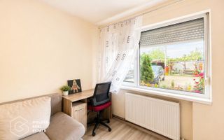 Apartament 2 camere, parter, zona UTA - Poză 11