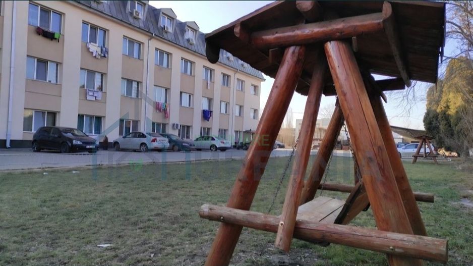 Persona fizica Garsoniera Metalurgie Camera de cămin # - Poză 2